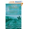 Death of a Stranger (A William Monk Mystery)