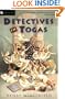 Detectives in Togas