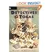 Detectives in Togas