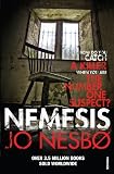Nemesis