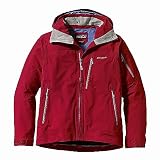 Patagonia Primo Jacket - Men's