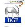 BGP