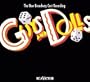 Guys and Dolls [1992 Broadway Revival Cast]