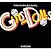 Guys and Dolls [1992 Broadway Revival Cast]