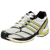 adidas Mens adiZero Tempo Running Shoe