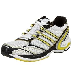 adidas Men's adiZero Tempo Running Shoe