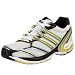 adidas Men's adiZero Tempo Running Shoe