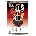 エバラ 黒胡麻担々麺スープ 1kg