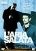 L' Aria Salata