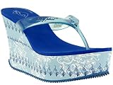 Baby Phat - Baby Phat Motif Cat