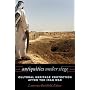 Antiquities Under Siege: Cultural Heritage Protection After the Iraq War