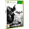 Batman Arkham City