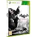 Batman Arkham City