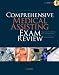 Comprehensive Medical Assisting Exam Review: For the CMA, RMA and CMAS Exams