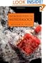 Introduction to Mineralogy