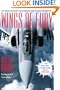 Wings of Fury: From Vietnam to the Gulf War-The Astonishing True Stories of America's Elite Fighter Pilots