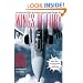 Wings of Fury: From Vietnam to the Gulf War-The Astonishing True Stories of America's Elite Fighter Pilots