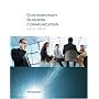 Contemporary Business Communication Seventh Edition