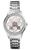 Guess 10579L1 from Amazon.co.uk