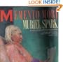 Memento Mori