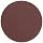Weiler Tiger 3" Diameter, 60 Grit, Aluminum Oxide, Cloth Backing, Plastic Button Style Blending Disc