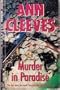 Murder in Paradise