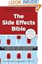 The Side Effects Bible: The Dietary Solution to Unwanted Side Effects of Common Medications