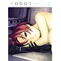 Robot, N� 1 : de Range Murata