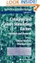 Cytokines and Colony Stimulating Factors: Methods and Protocols (Methods in Molecular Biology)
