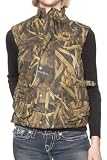 Belstaff Waistcoat WINTER