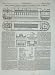 1876 Engineering Steam Tramcar Narrow Guage Railway