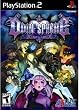 Odin Sphere