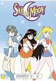 Sailor Moon [DVD] [Import]