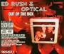 Out of the Box (Bonus Dvd)