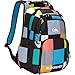 Quiksilver Men's 1969 Special Backpack