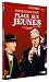 Hollywood Classics - Place aux Jeunes