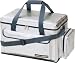 キャンパーズコレクションアルミクーラー(30L) ACD-30L