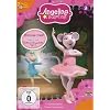 Angelina Ballerina / Folge 02: B�hne frei!