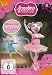 Angelina Ballerina 02 - Bühne frei für Alice & Angelina [Edizione: Germania]