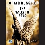 The Valkyrie Song | [Craig Russell]