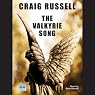 The Valkyrie Song