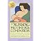 Nursing Mother's musts