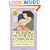 The Nursing Mother's Companion: Revised Edition