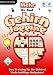 Mehr Dr. Tool Gehirnjogging (MAC)
