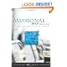 Missional Map-Making: Skills for Leading in Times of Transition