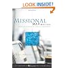Missional Map-Making: Skills for Leading in Times of Transition