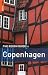 The Rough Guide to Copenhagen (Rough Guide Travel Guides)