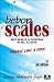 Bebop Scales: Jazz Scales And Patterns In All 12 Keys (Treble Clef Edition)