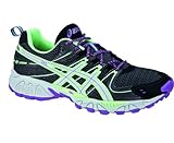 ASICS LADY GEL-FUJI TRAINER Trail Laufschuhe - 37.5