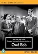 Owd Bob [DVD]